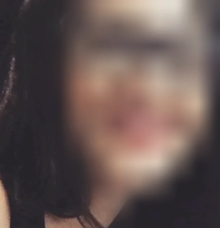 Lea, 25