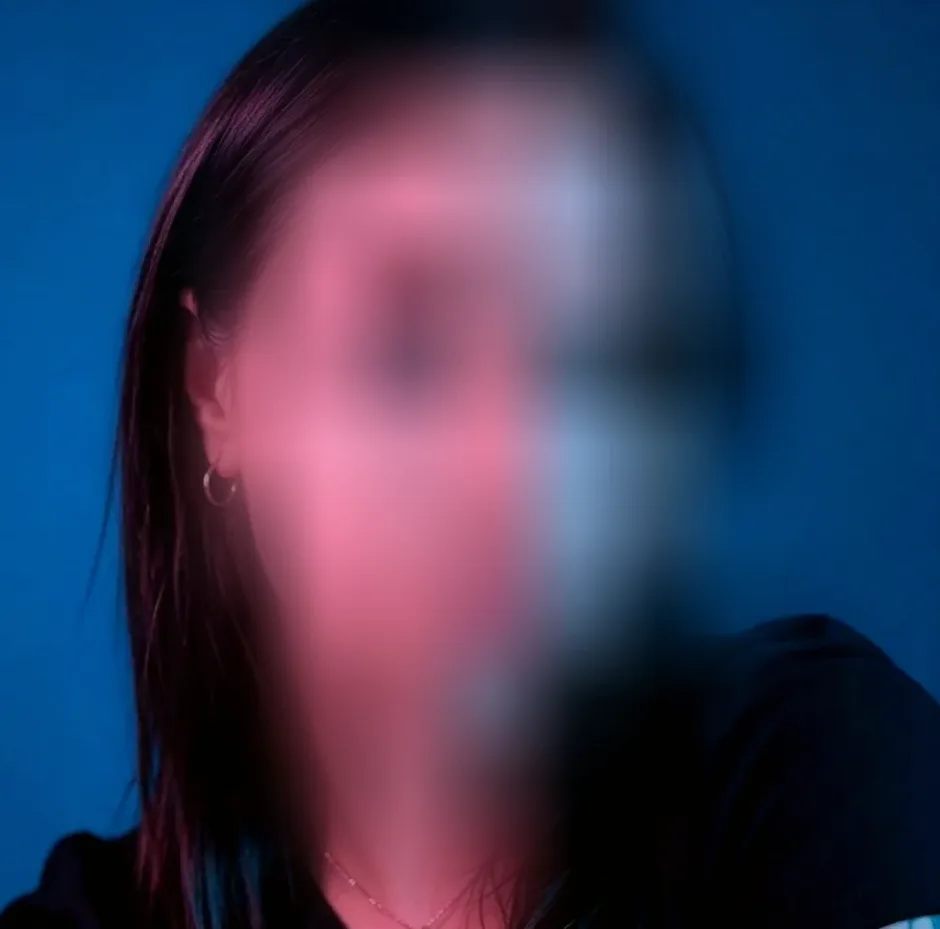 Ramona, 20