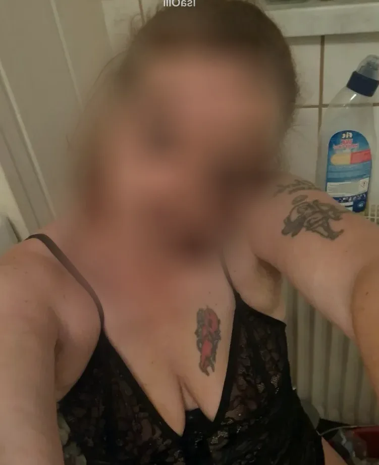 Ronja, 36