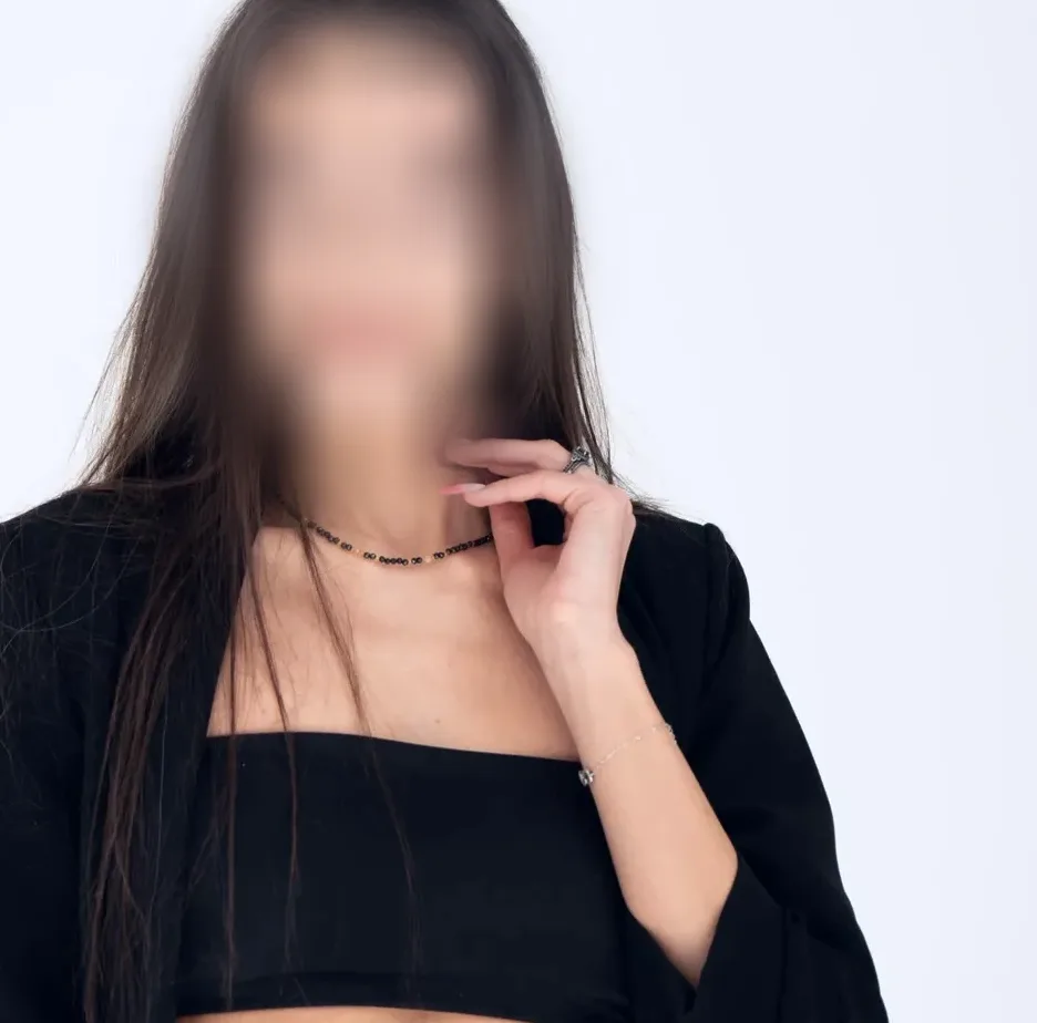 Sonja, 28
